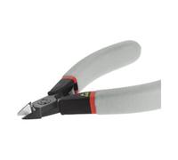 Facom Pince coupante latérale Facom ESD axiale 405.E Quantité:1
