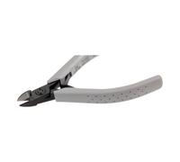 Facom Pince coupante latérale Facom Micro-Tech axiale 405.10MT Quantité:1
