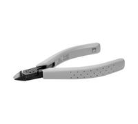 Facom Pince coupante latérale Facom Micro-Tech axiale 405.MT Quantité:1