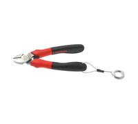 Facom Pince coupante latérale Facom SLS 160mm Quantité:1