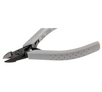 FACOM Pince Coupe 405,10MT De Micro-Tech Pleins 110 Mm