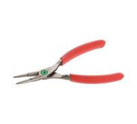 Facom Pince de façade pour circlips avec embout de serrage intérieur droit Ø 2,3 mm largeur de la bague 40 - 100 mm Quantité:1
