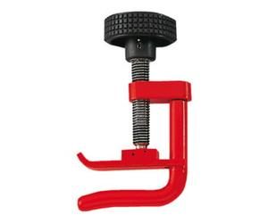 Facom Pince de serrage à vis Facom pour tuyaux flexibles Ø max. 27 mm Quantité:1