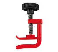 Facom Pince de serrage DM.90 pour flexibles Ø max. 27 mm 1 pièce