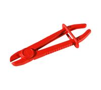 Facom Pince de serrage de façade pour tuyaux flexibles Ø 8 - 15 mm Quantité:1