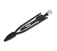 Facom Pince étau à blocage automatique