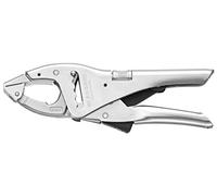 Facom Pince-étau droite 506A 250 mm
