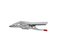 Facom Pince Facom Automatic Grip Pince à mâchoires longues Quantité:1