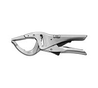 Pince étaux grande capacité FACOM 505APB