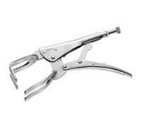 Facom Pince étau pour cornière 75mm maxi Facom 5