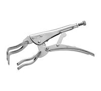 FACOM - Pince Étau pour Rond 90mm Maxi - 503