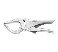 Facom FACOM Pince-étau PLUS avec mâchoire inférieure à réglage rapide 275 mm Quantité:1