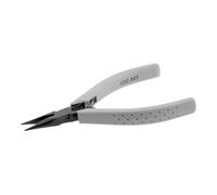 Facom Pince Facom MICRO-TECH® mâchoires courtes Quantité:1
