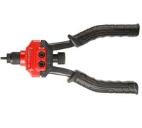 Facom Pince multiprise 180A.CPE gainée 25 cm - grande capacité