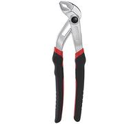 FACOM Pince multiprise 250mm écartement max 68mm