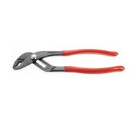 Facom Pince multiprise 170 mm