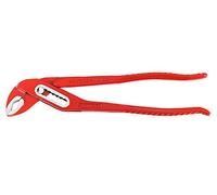 Facom Facom Pince à épingler articulée réglable en 7 positions Portée maxi. 43 mm Quantité:1