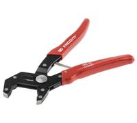 Facom – Pince multiprise Robogrip 485 23