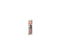 Facom Pinces multiprises 170A.25 Standard 25 mm