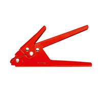 Facom Pince pour colliers plastiques 455B – Robuste, au fonctionnement simple