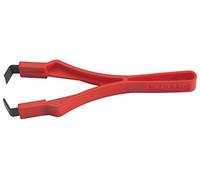 FACOM Pince pour Décapage 173e Câbles Vernis