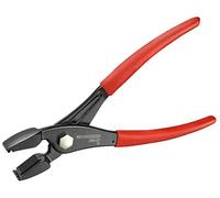 Facom DM.CPPB Pince pour colliers pour câbles 1 pc(s)