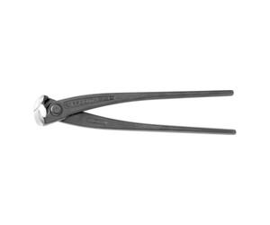 Facom Pince Rabitz Facom 250 mm Quantité:1
