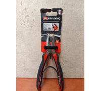 FACOM Pince universelle 180 mm