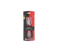FACOM Pince universelle 180 mm