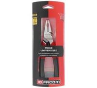 FACOM - Pince universelle 180 mm