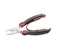 Facom Pince universelle 187A.18CPE – 180 mm