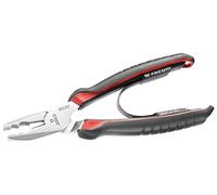 Facom Pince universelle 200 mm Quantité 1