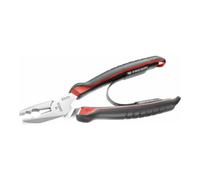Facom 187AP.20CPE Pince universelle 205 mm