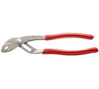 FACOM-Pinces 170A.25 Pinces Multiprises Standard 25 mm