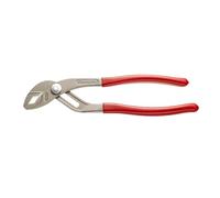 Facom Pinces multiprises 170A.25 Standard 25 mm