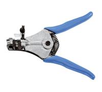 FACOM - Pinces à dénuder automatiques latérales - 986059