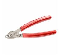 FACOM - Pinces coupantes diagonales ""compacte"" - 405A.15