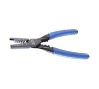 Facom Pince 985899 pour manchons d'extrémité standard
