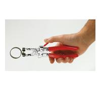 Facom DM.29 Pince Pour Collier Autoserrant