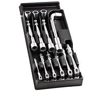 Facom PL.625 Plateau Pour Mod.75-1