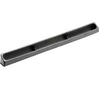 Facom PL.655 Insert 1 pc(s)