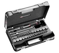 FACOM PL.L12 Plateau Plastique, Noir