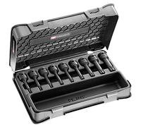 FACOM PL.M12 Plateau Plastique, Noir