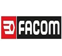 FACOM PL.M15 Plateau Plastique, Noir