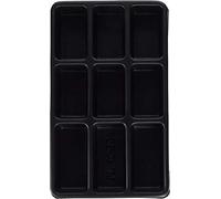 FACOM PL.M384 Plateau Plastique, Noir