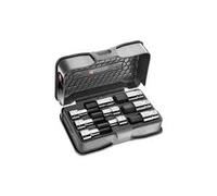 FACOM PL.S02 Plateau Plastique, Noir