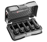FACOM PL.S06 Plateau Plastique, Noir
