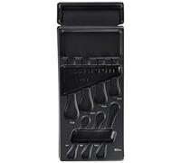 FACOM Plateau mod. 64j7 pl608 a