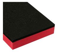 Plateau mousse 3/3 FACOM à découper - PM.MOD3/3