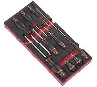 Facom PM.MODA4 Plateau